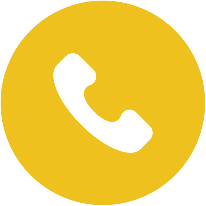 white-Phone-logo-background-yellow