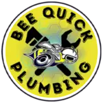 Bee Quick Plumbing Sewers Inc