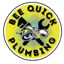 Bee Quick Plumbing - Plumbers in Naperville, IL