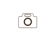 camera-location-icon