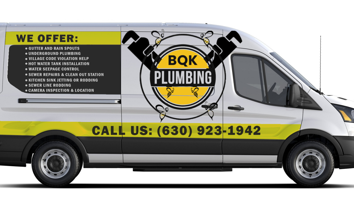 bequick-service-van | bequick-service-near-me | bequick-service-near-in-checago