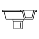 gutter-icon
