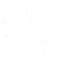 water-seepage-icon